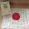 Japanese Organic Cotton