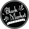 Black Market Vapors