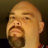 Bolo Prime