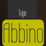 Abbino