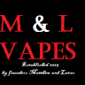 M&L Vapes