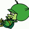 Gazoo2You