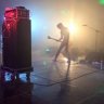 Swebass