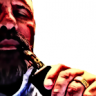 Gotvapemail