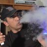 ViperVaporPT