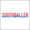 southballer