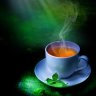 demontea