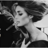 vaporlily