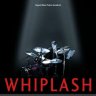 whiplash leon