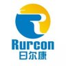 Rurcon Enze