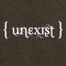 Unexist