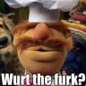 Beefbisquit