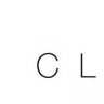 CloudMasons