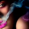 vapechick