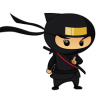 TicklingNinja