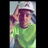 Andrewshane29