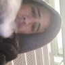 Ivapeclones