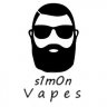 s1m0nVapes