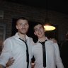 GregoryHomes