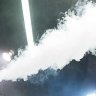 thatvapertan