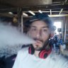 Bishop Vapes