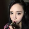 JudyCai