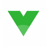 vivrApp