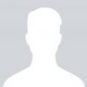 Nicholastzz1