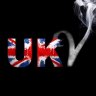 UKVapester