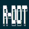 R-dot