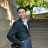 Bradley_Nguyen