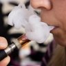 iivape