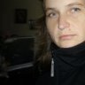 Michelle1aa