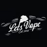 Cloud addiction