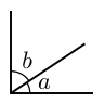 AngleDangler