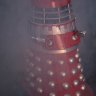 Vapin_Dalek