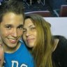 mom2brw