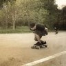 Skoobz