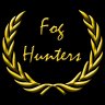 FogHunters