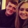 Dean_C_94