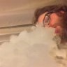 Redbeard2438