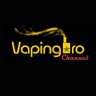 Vapingbro