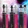 vapesourcing