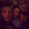Hampan