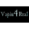 vapin_4_real