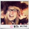 milky_