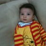 Kalod