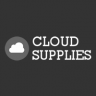 Cloud Supplies