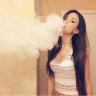 smoantkristy