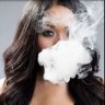 vaping rita